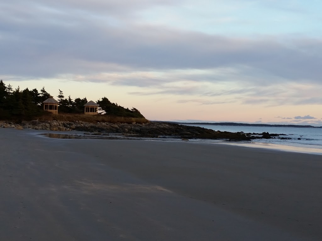 Abbecombec Marshes | Clam Bay, NS B0J 1Y0, Canada