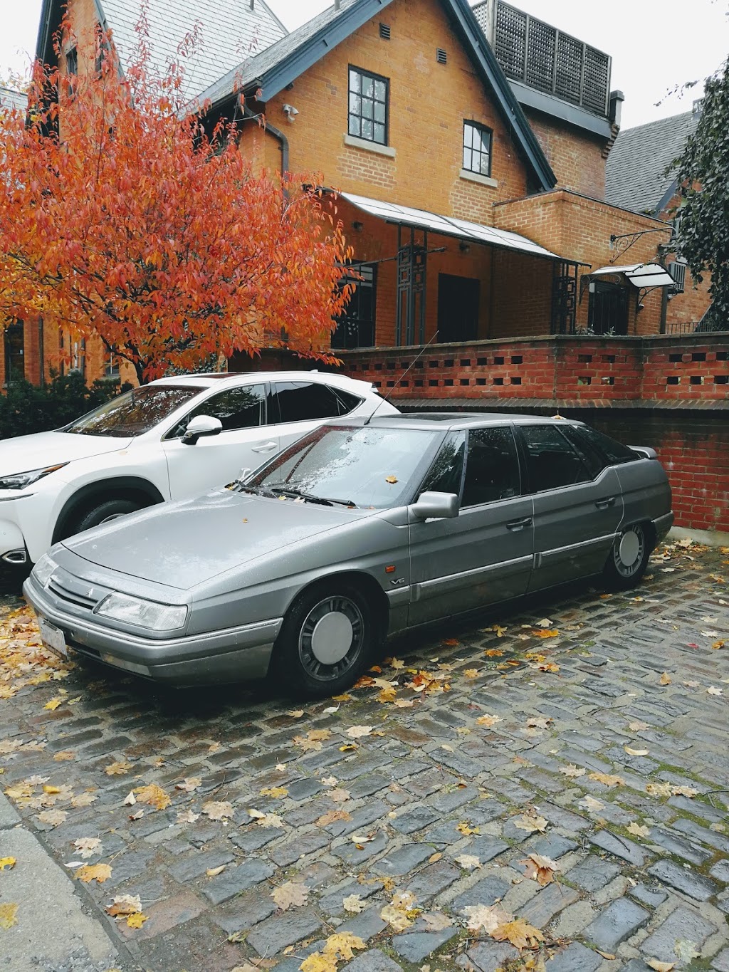 Carlo Bianchini Detailing | 14th, Ninth Line, Markham, ON L3S 4B2, Canada | Phone: (647) 927-3758