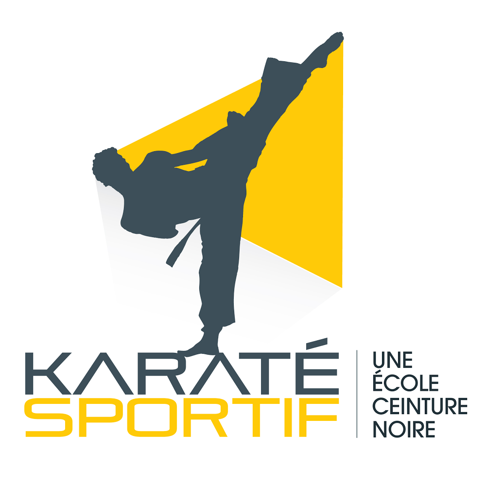 Karate Sportif Duvernay | 2495 Boul Saint-Martin Est, Laval, QC H7E 3X6, Canada | Phone: (514) 557-6228