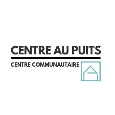 Centre Au Puits | 3505 Rue Bagot, Montréal, QC H1X 1C4, Canada | Phone: (514) 843-5004