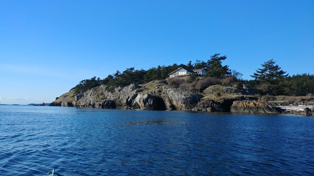 Outdoor Adventures - Lopez Kayak & Bike - Tours & Rentals | Spencer Spit State Park Rd, Lopez Island, WA 98261, USA | Phone: (425) 883-9039