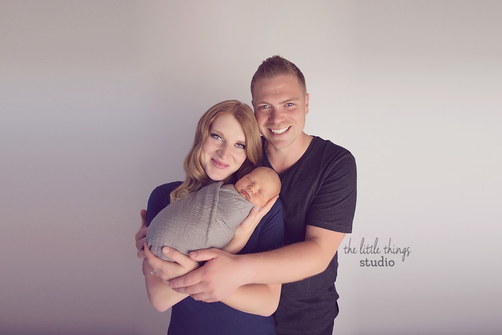 The Little Things Photography Studio | 220 Simpkins Bend, Leduc, AB T9E 1B3, Canada | Phone: (780) 850-9866