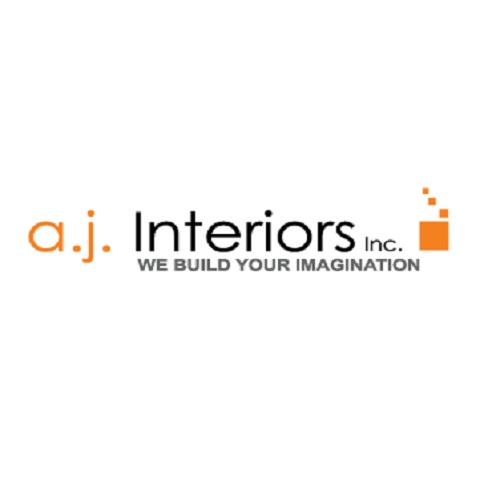 A J Interiors Inc | 12920 156 St NW, Edmonton, AB T5V 1E9, Canada | Phone: (780) 425-4187