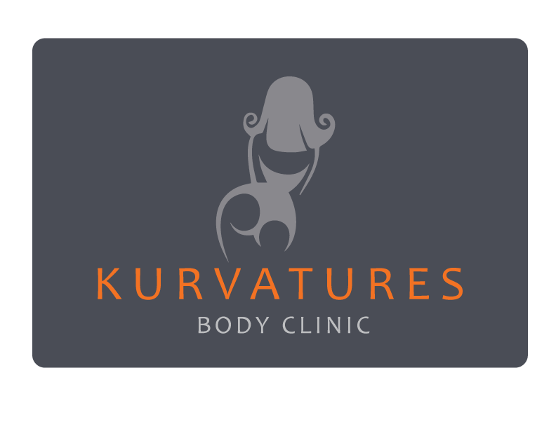 Kurvatures Body Clinic | 140 Woodbridge Ave Unit BU5, Woodbridge, ON L4L 4K9, Canada | Phone: (647) 390-7757