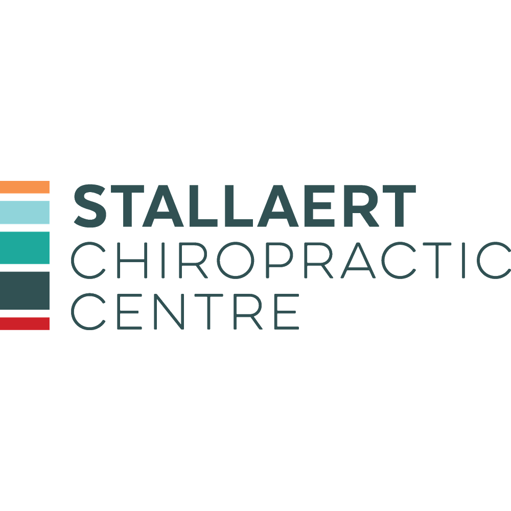 Stallaert Chiropractic Centre | 1407 Dundas St, London, ON N5W 3B7, Canada | Phone: (519) 451-7447