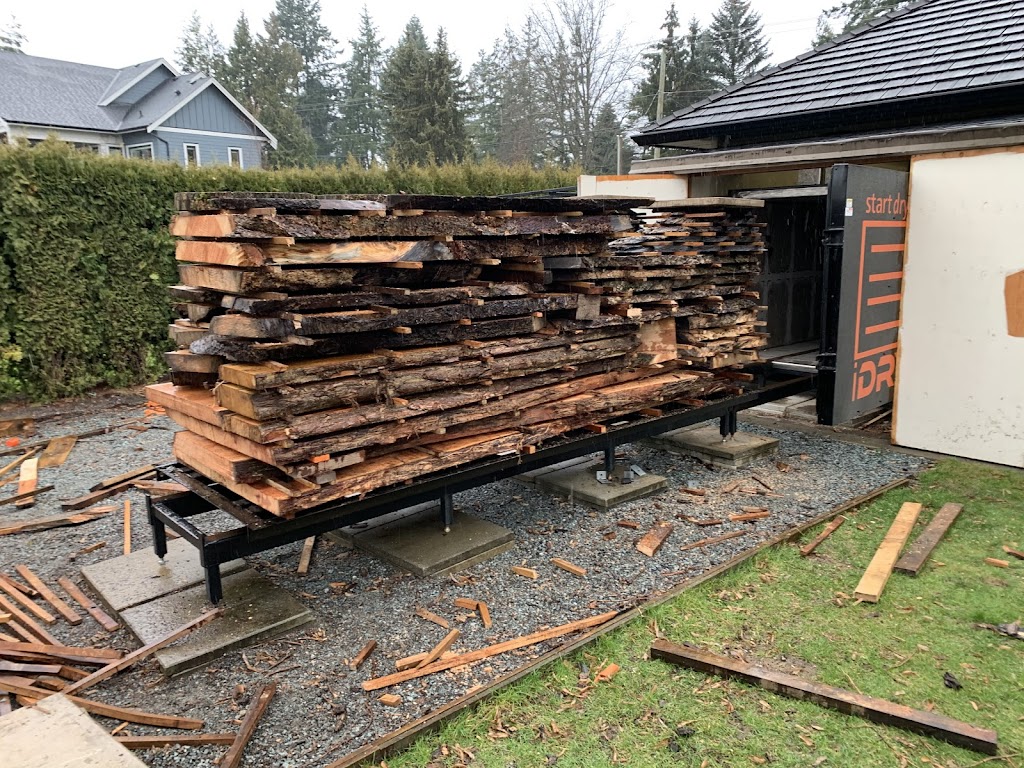 DV Wood Products | 17186 80 Ave, Surrey, BC V4N 6J6, Canada | Phone: (604) 202-5211