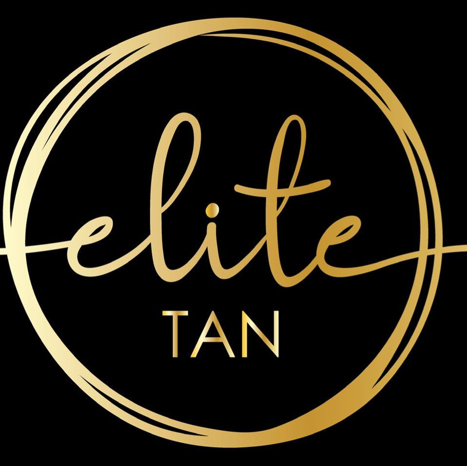 Elite Tan | 192 Thames St S, Ingersoll, ON N5C 2T5, Canada | Phone: (519) 926-9966