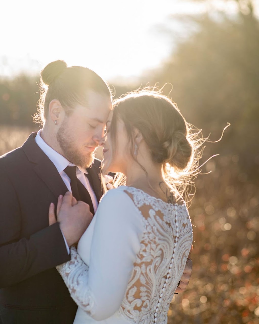 Cait Lavoie Photographer | 11 Hill St, Picton, ON K0K 2T0, Canada | Phone: (613) 885-1003