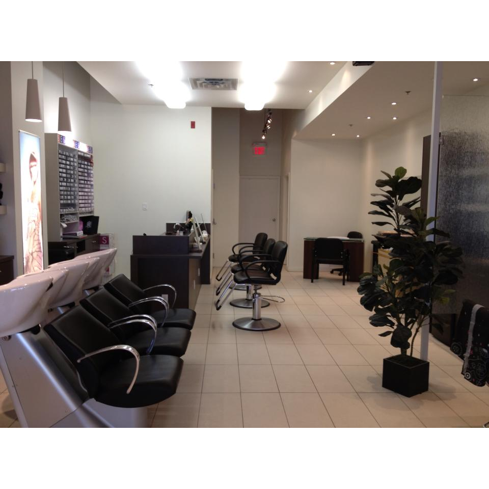 Furelli Hair Design | 4772 Bank St #5, Ottawa, ON K1T 0K8, Canada | Phone: (613) 822-9988