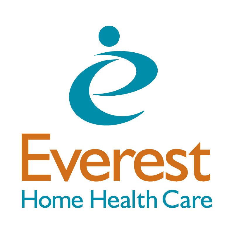 Everest Home Health Care | 2341 Nikanna Rd, Mississauga, ON L5C 2W8, Canada | Phone: (905) 270-4426