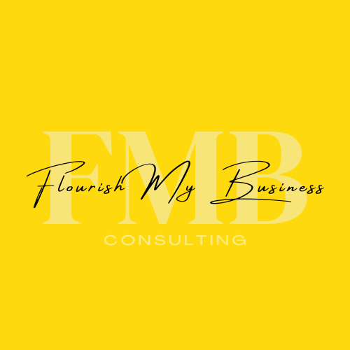 Flourish My Business Inc. | 152 Tuscarora Mews NW, Calgary, AB T3L 2H4, Canada | Phone: (587) 997-1385