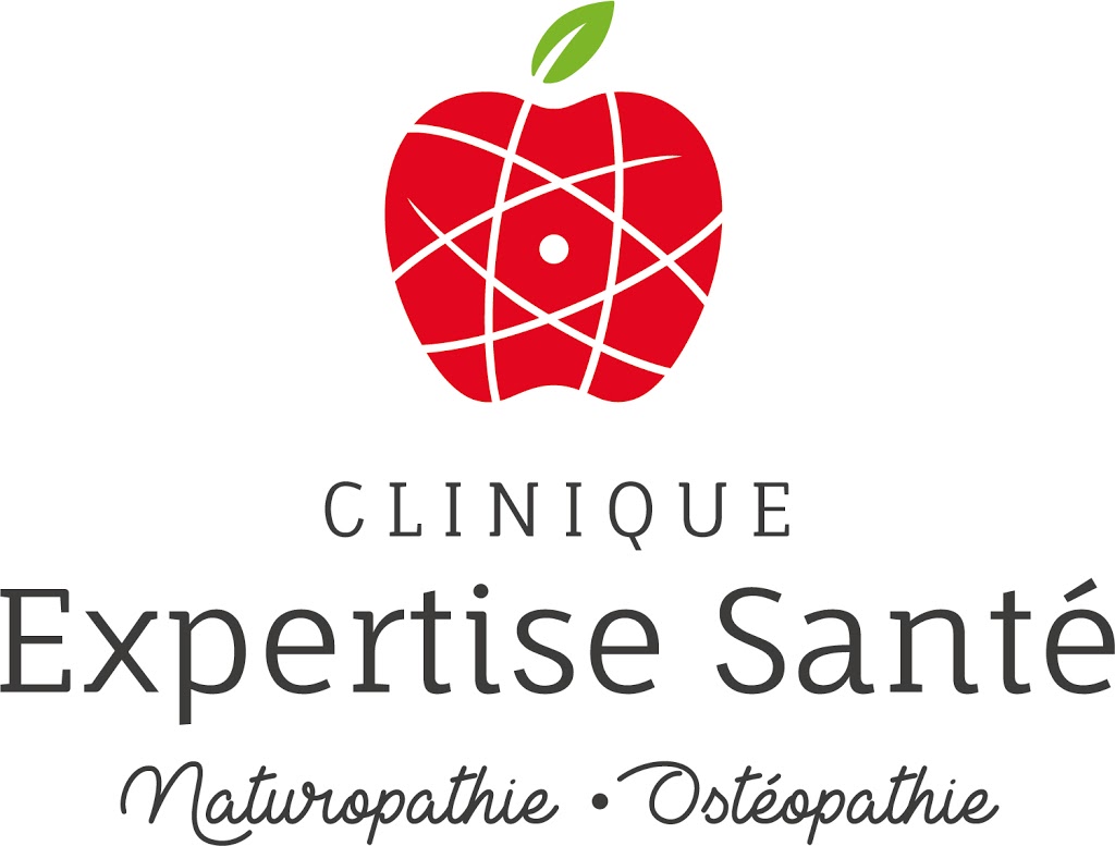 Clinique Expertise Santé | 90 Rue Bourgeault, Drummondville, QC J2A 1T9, Canada | Phone: (819) 477-2341