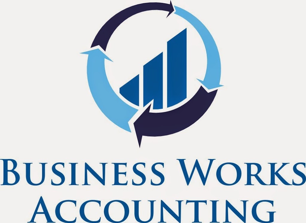 Business Works Accounting | 450 Lakecrest Dr, Middle Sackville, NS B4E 3L4, Canada | Phone: (902) 448-4388