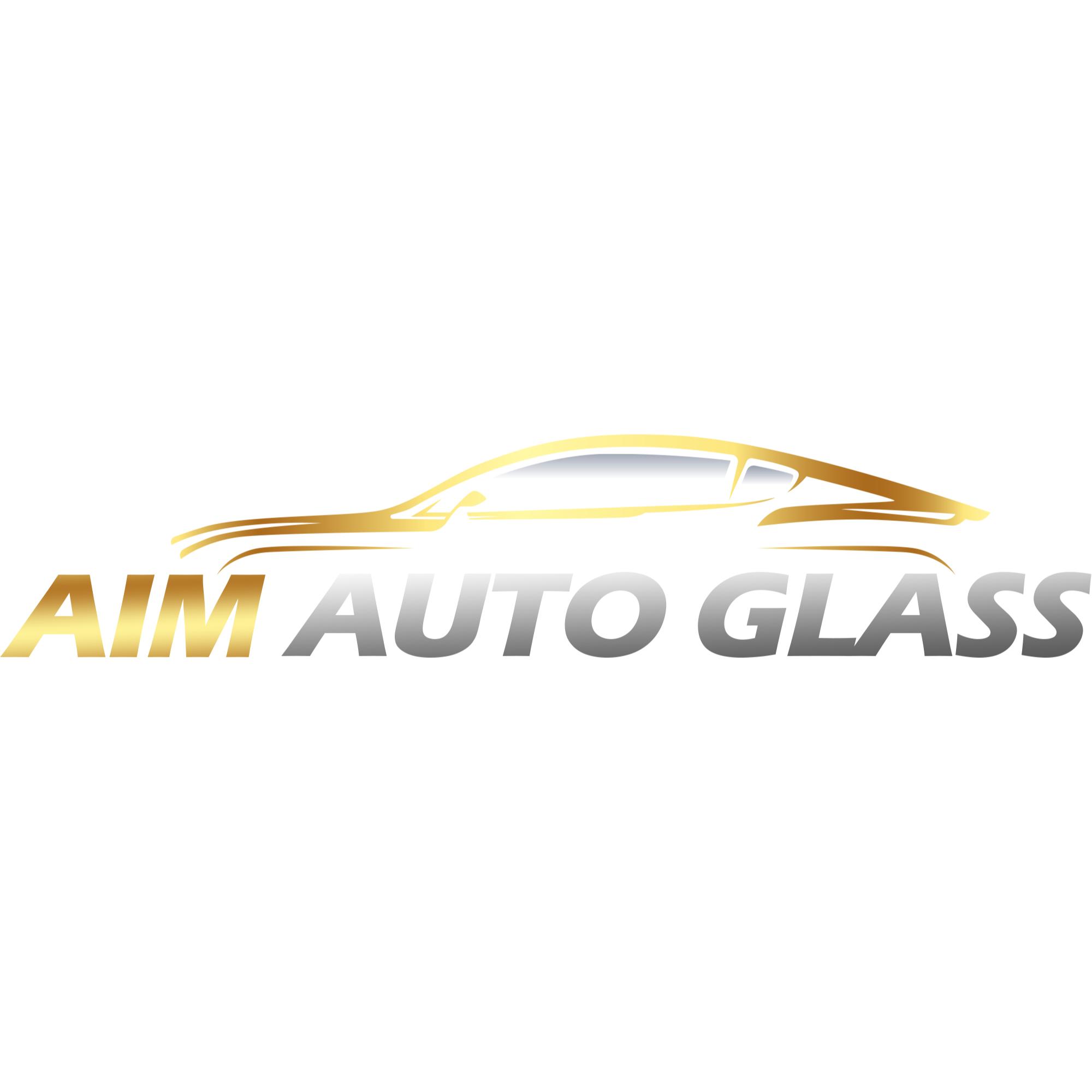 Aim Auto Glass | 31120 Peardonville Rd #104, Abbotsford, BC V2T 6K7, Canada | Phone: (604) 621-3232