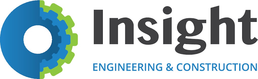 Insight Engineering and Construction | 6817 Steeles Ave W, Etobicoke, ON M9V 4R9, Canada | Phone: (416) 745-8228