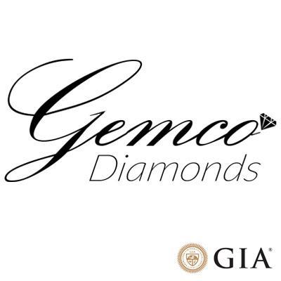 Gemco Diamonds | Ottawa, ON K1Y 1Y8, Canada | Phone: (613) 262-4367