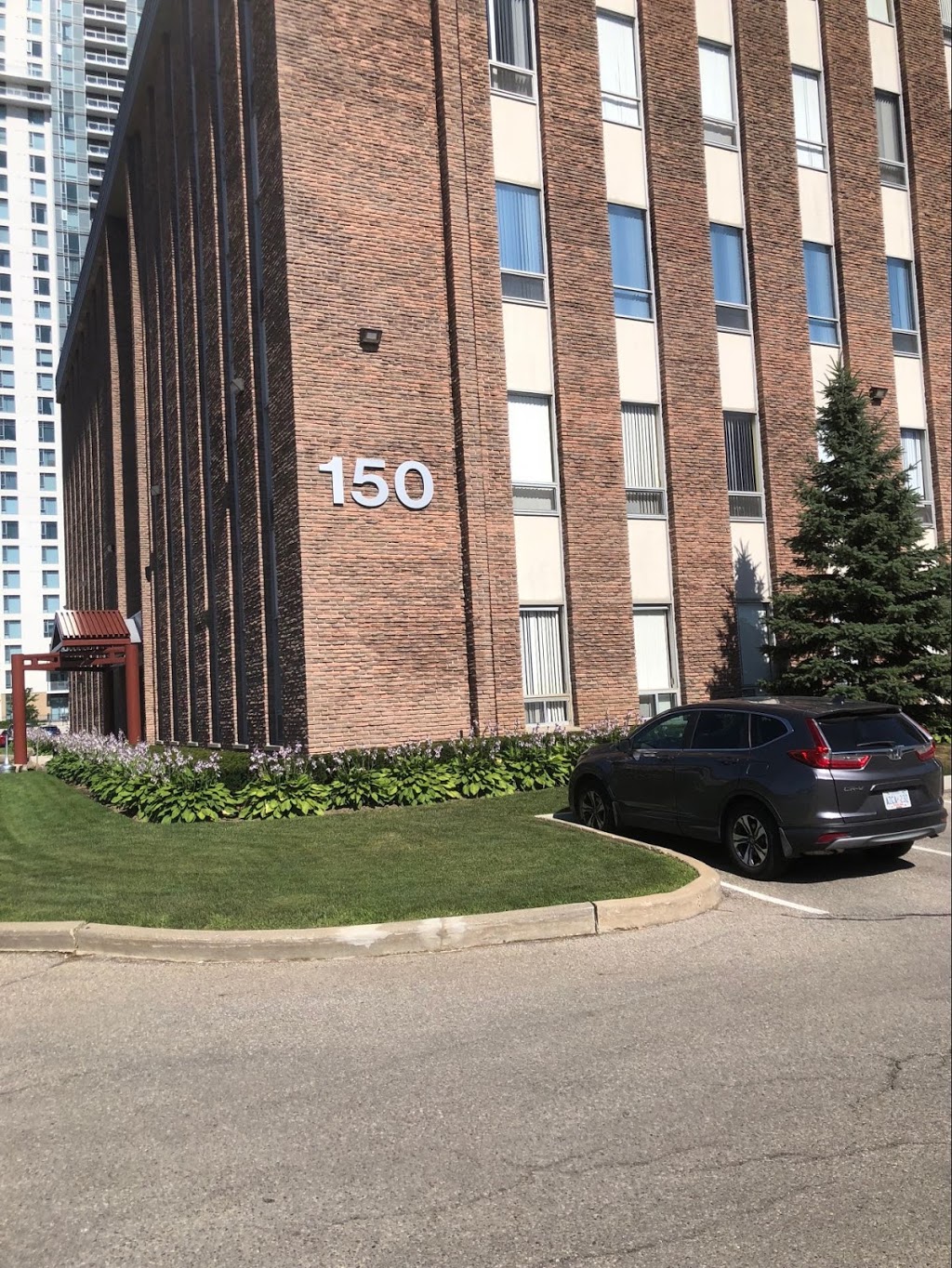 加拿大旅游保险无忧网-在线报价 Canada Visitor Insurance Online Quotation | 150 Consumers Rd #512, North York, ON M2J 1P9, Canada | Phone: (647) 868-7268