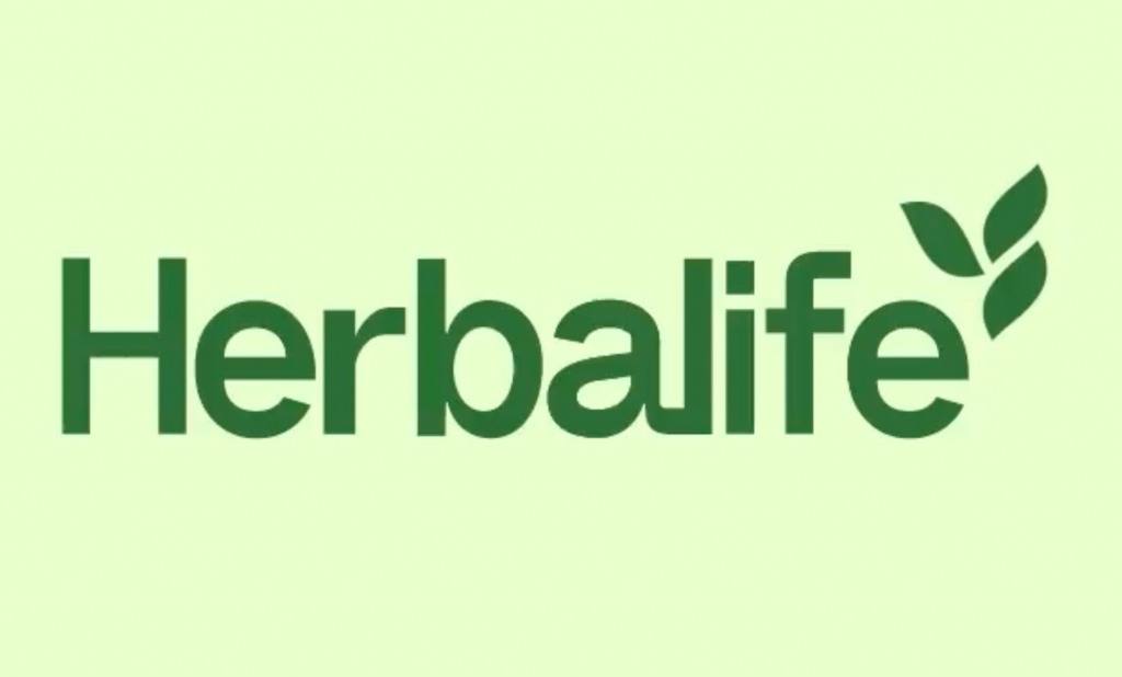 Herbalife Nutrition Independent Distributor Sherry Z | Glamis Terrace SW, Calgary, AB T3E 6V3, Canada | Phone: (403) 242-7490