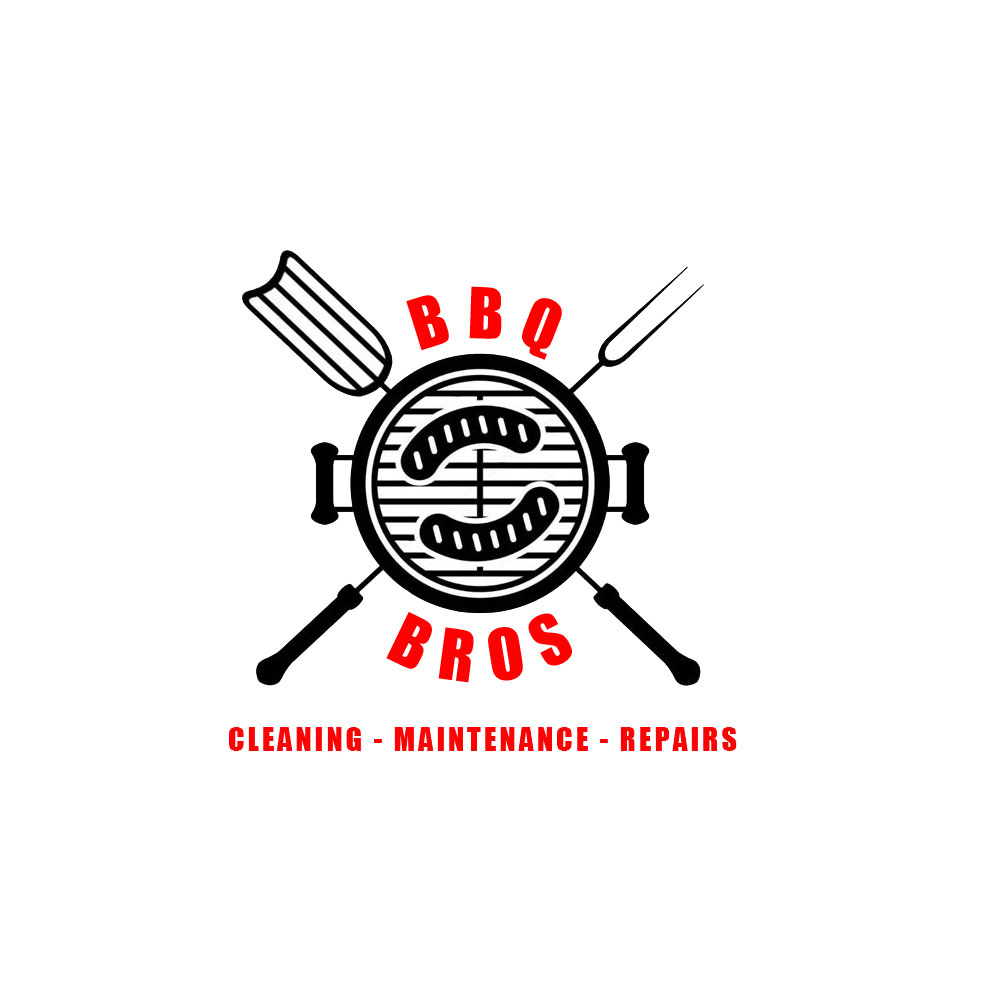 BBQ Bros | 103 Camborne Ave, North York, ON M3M 2R3, Canada | Phone: (416) 985-7572