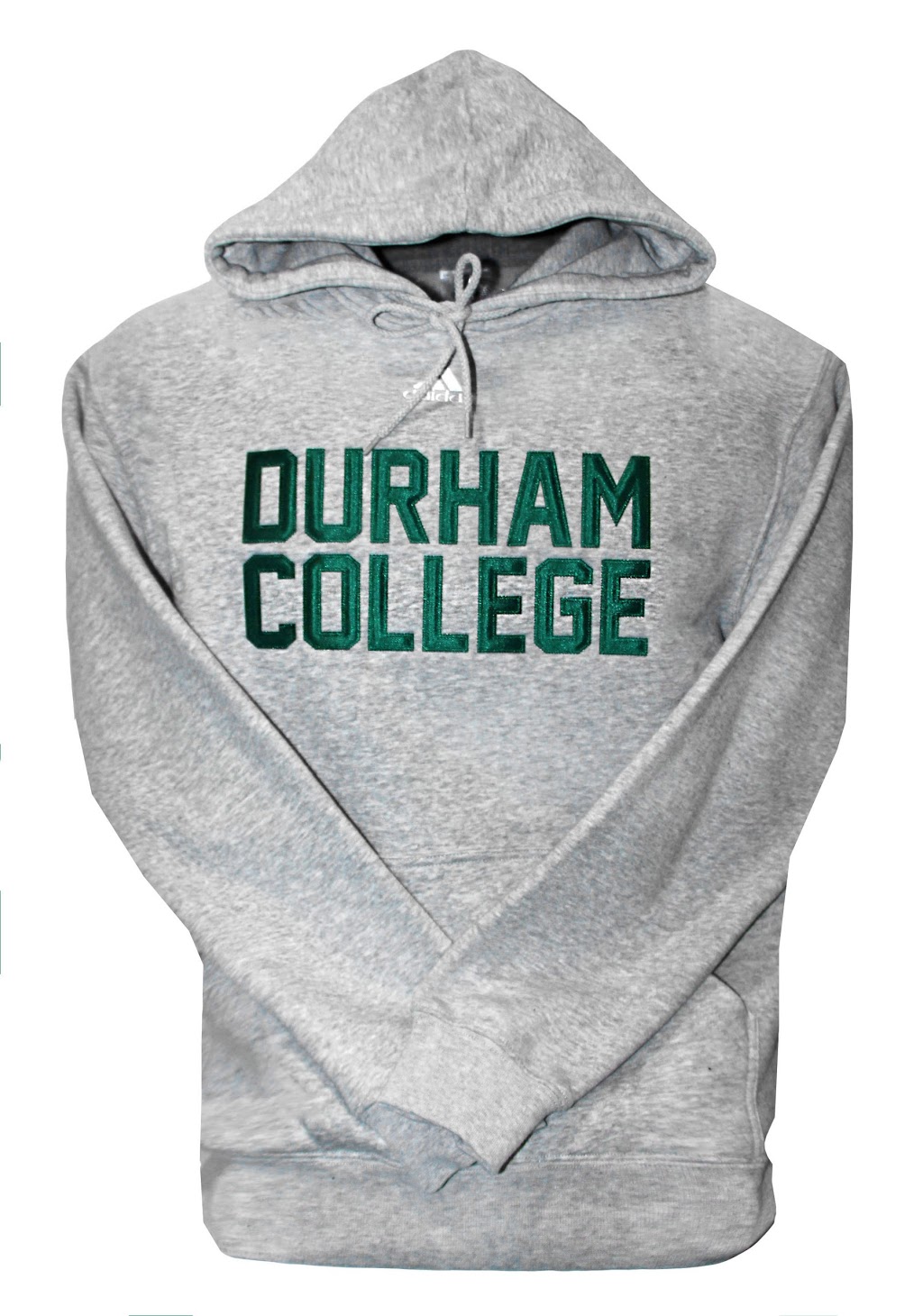 Durham College Whitby Campus Bookstore | 1610 Champlain Ave rm.130, Whitby, ON L1N 9B2, Canada | Phone: (905) 721-3306