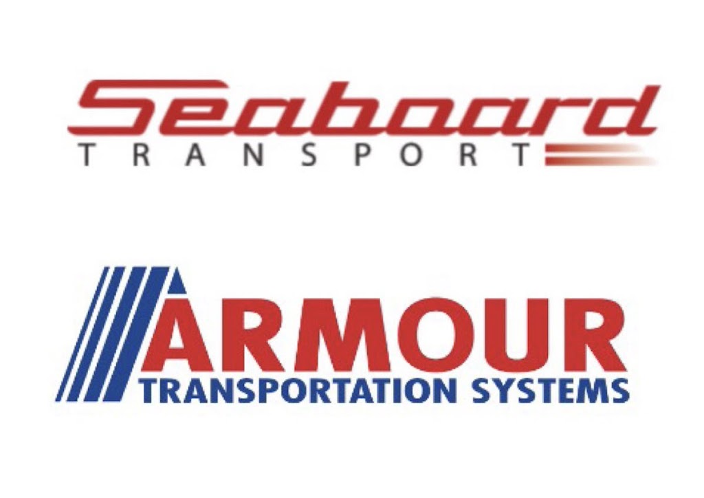 Seaboard Transport | 140 Price St, Moncton, NB E1A 3R2, Canada | Phone: (800) 878-0163