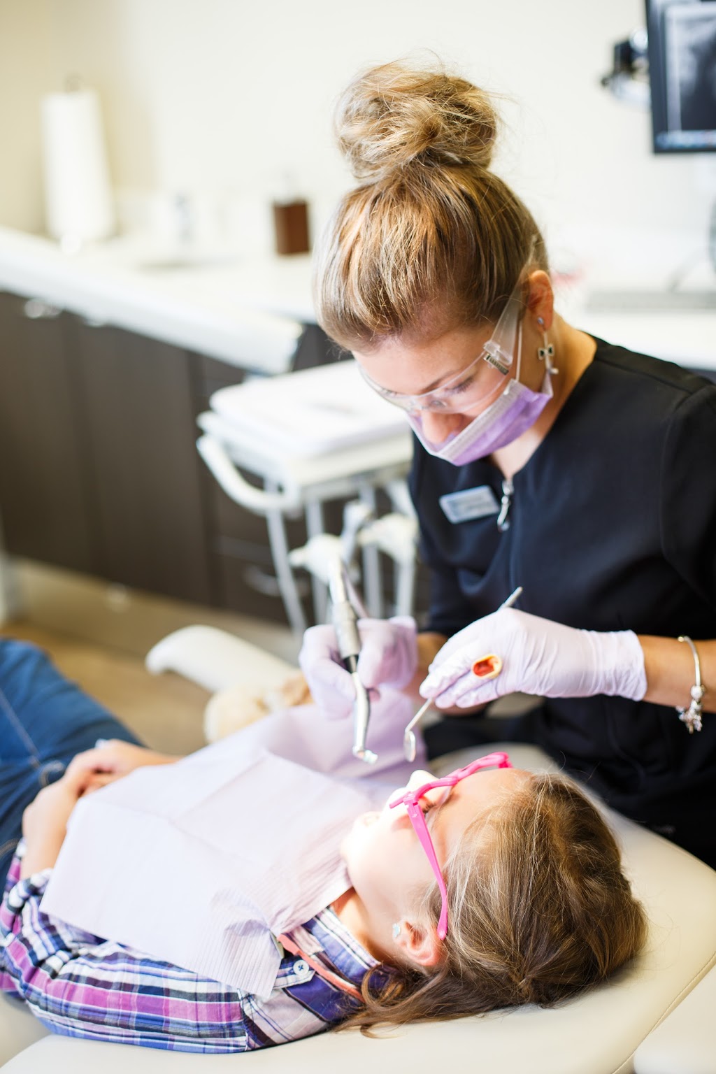 Prévost Dental Care | 2990 Boulevard du Curé-Labelle, Prévost, QC J0R 1T0, Canada | Phone: (450) 335-2990