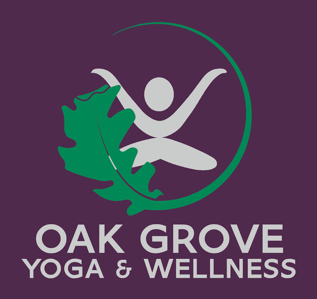 Oak Grove Yoga & Wellness | 5311 Highway 10, New Germany, NS B0R 1E0, Canada | Phone: (902) 298-9384