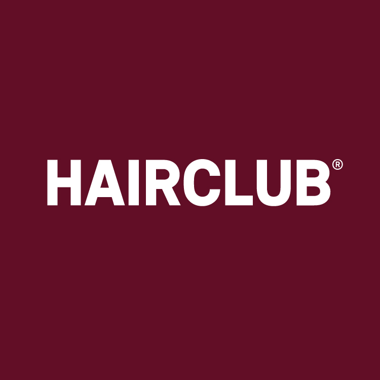 Hair Club | 3100 Rutherford Rd Suite 203, Vaughan, ON L4K 0G6, Canada | Phone: (365) 800-3055