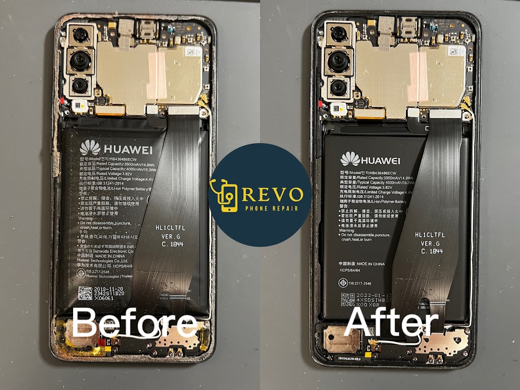 Revo Repairs - Toronto | 3901 Don Mills Rd, North York, ON M2H 2S7, Canada | Phone: (416) 502-9666