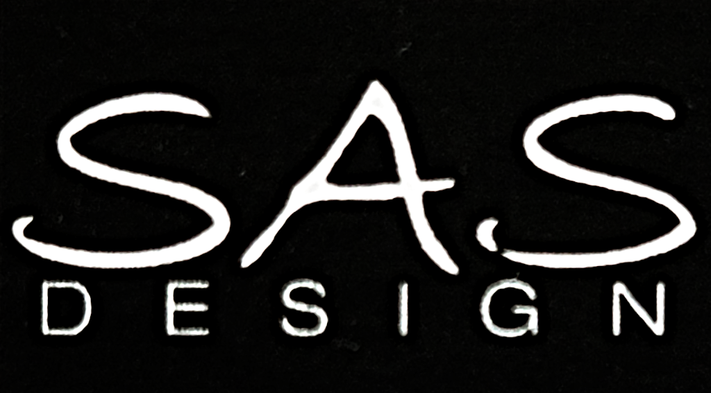 SAS Fashions | Design | 20 Hampshire Heights, Etobicoke, ON M9B 2K2, Canada | Phone: (416) 560-8019