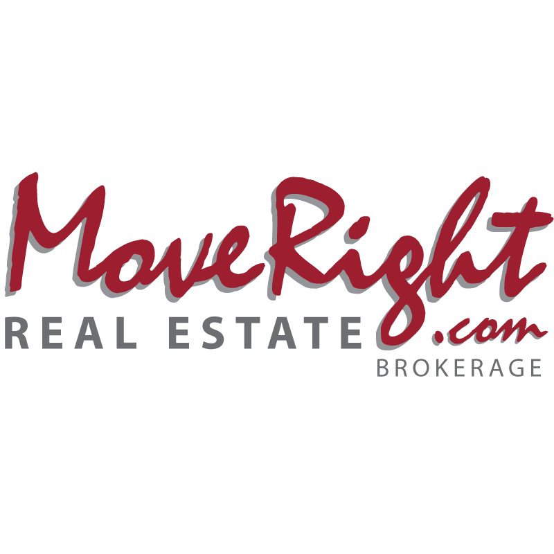 MoveRight Real Estate, Brokerage | 15 Lock St Suite 101, St. Catharines, ON L2N 5B6, Canada | Phone: (289) 434-4241