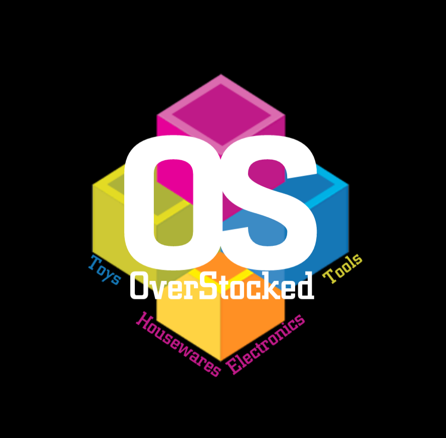 OverStocked | 196 Central Ave, Silver Creek, NY 14136, USA