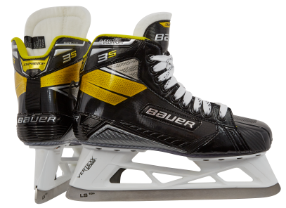 Majer Hockey Web Sales | 4610 Dufferin St UNIT 4B, Toronto, ON M3H 5S4, Canada | Phone: (416) 736-7444