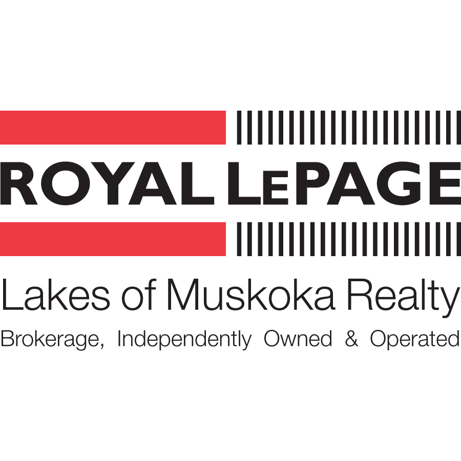 Dave Goulden - Royal Lepage Lakes of Muskoka Realty | 1053 Main St, Dorset, ON P0A 1E0, Canada | Phone: (705) 380-7199