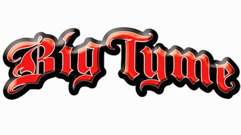 Bigtyme Fitness & Boxing | 5 Commerce Rd #2, Orangeville, ON L9W 2K9, Canada | Phone: (519) 940-8269