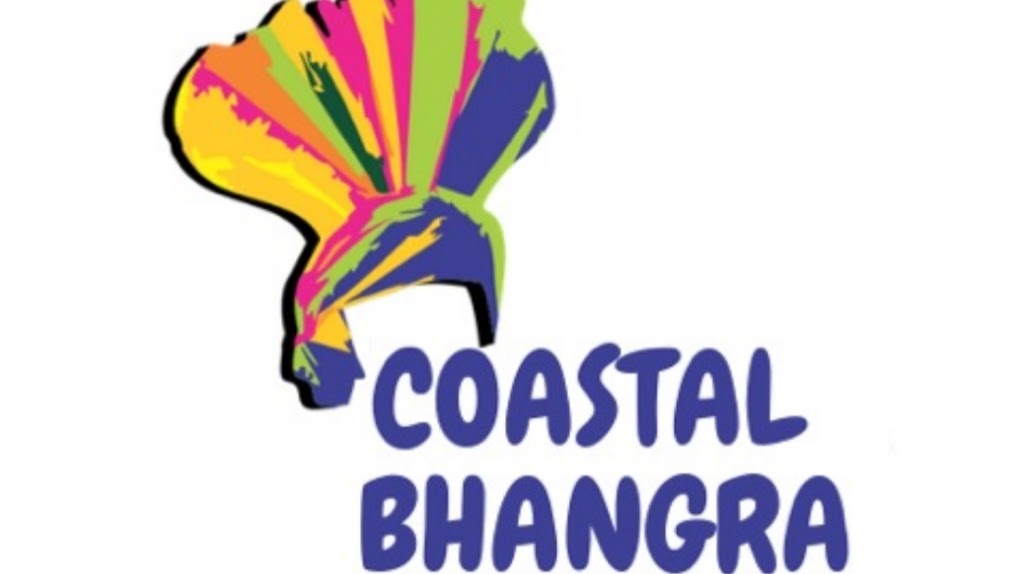 Coastal Bhangra | 2733 Victoria St, Abbotsford, BC V2T 2V6, Canada | Phone: (778) 779-4335