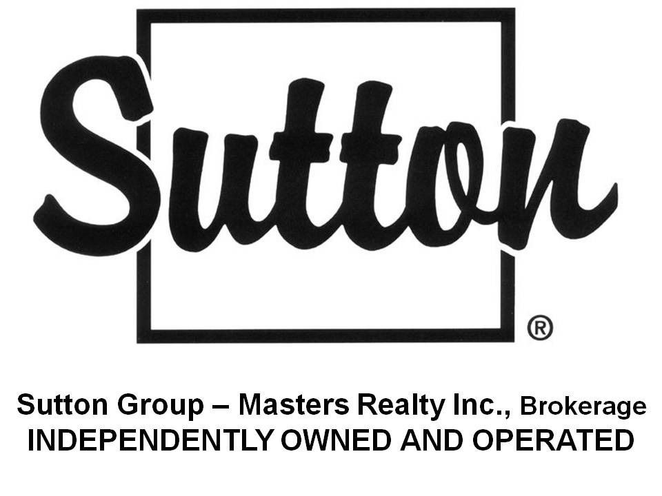 Realty Difference - Sutton Group Masters Realty | 1650 Bath Rd, Kingston, ON K7M 4X6, Canada | Phone: (613) 920-5151