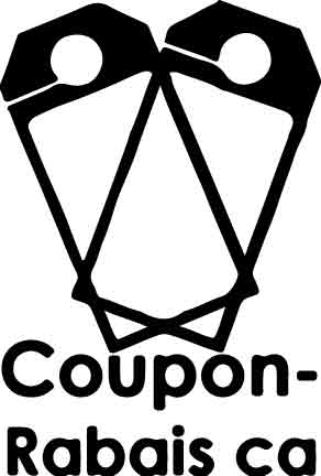 coupon-rabais.ca | 353 Rue Darquise, Laval, QC H7P 5N1, Canada | Phone: (514) 895-8008