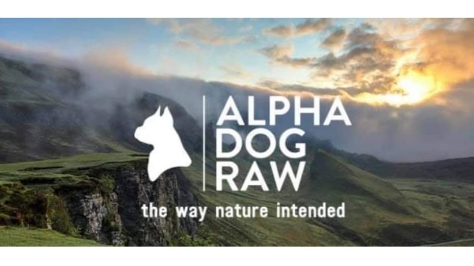 Alpha Dog Raw - Newmarket/Aurora | 16610 Bayview Ave Unit #5, Newmarket, ON L3X 2H9, Canada | Phone: (289) 383-1934
