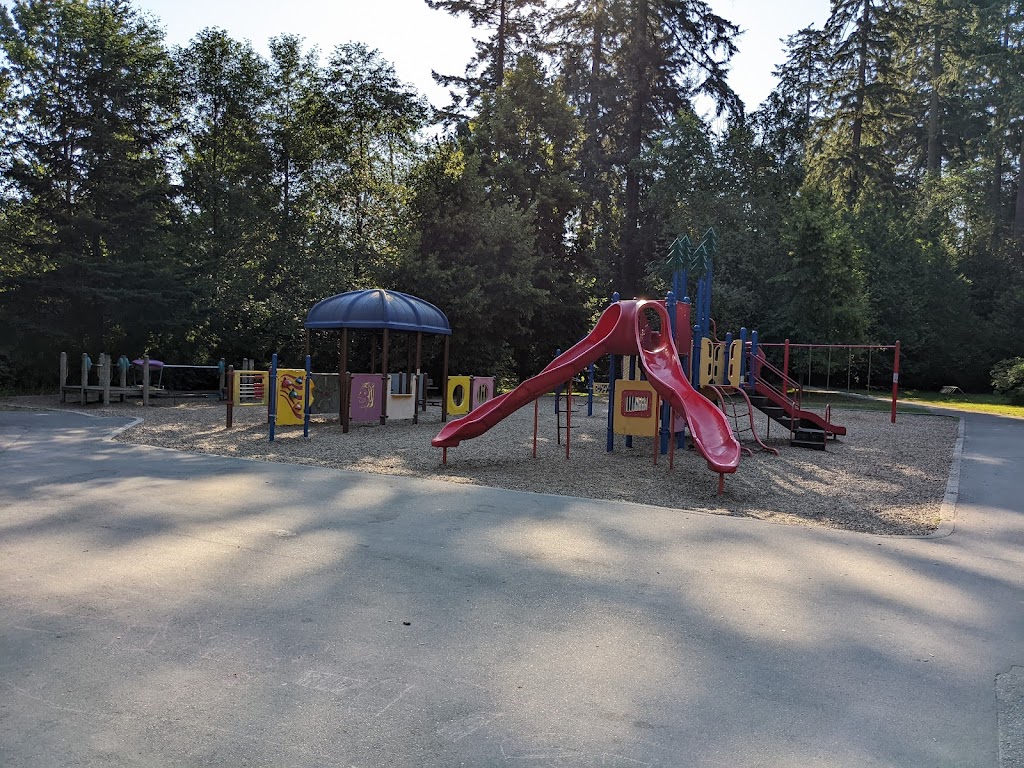 Variety Park Playground | 3805 Kingsway, Burnaby, BC V5H 1Y7, Canada | Phone: (604) 294-7450