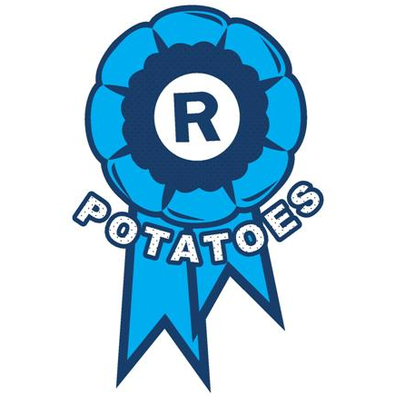 Rutledge Potato Farms | 558280 Mulmur Melancthon Townline, Melancthon, ON L9V 1W9, Canada | Phone: (519) 925-6596