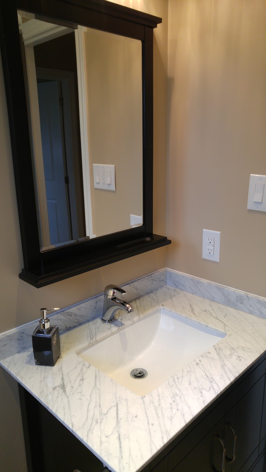 Cedar Oak Renovations | 813 Laurier Ave, Milton, ON L9T 4H4, Canada | Phone: (416) 459-6106