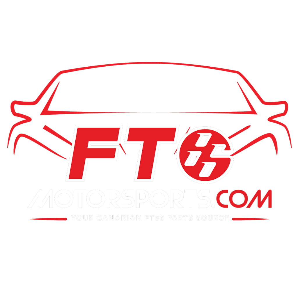 FT86 Motorsports | 1011 Limoges Rd, Limoges, ON K0A 2M0, Canada | Phone: (855) 426-3886