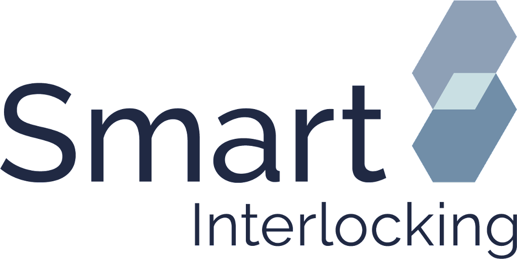 Smart Interlocking | 10815 Bathurst St #1, Richmond Hill, ON L4C 9Y2, Canada | Phone: (647) 638-4321