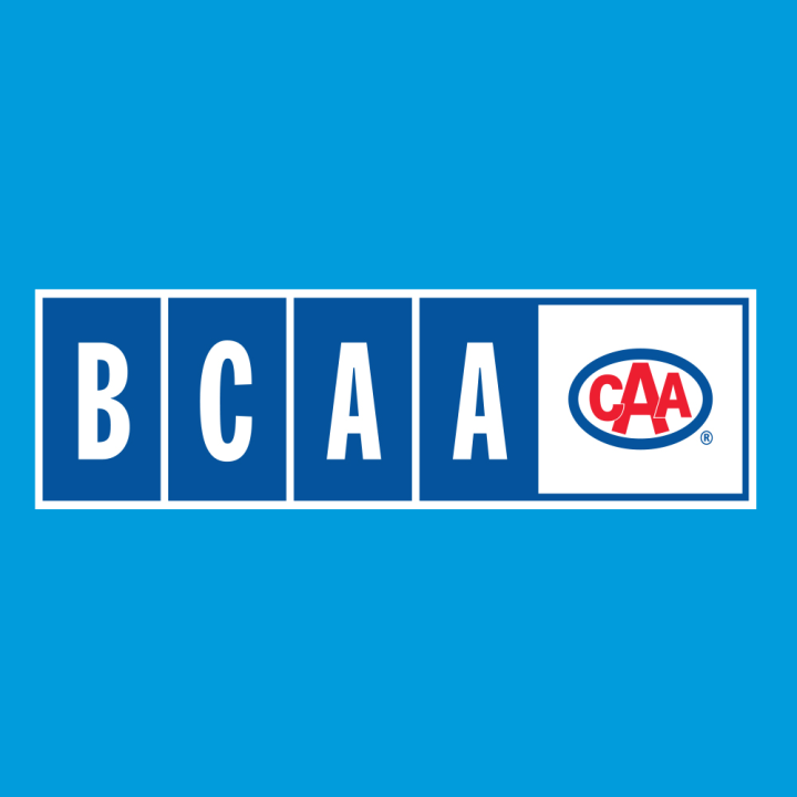 BCAA | 1470 Harvey Ave Unit 18, Kelowna, BC V1Y 9K8, Canada | Phone: (250) 870-4900