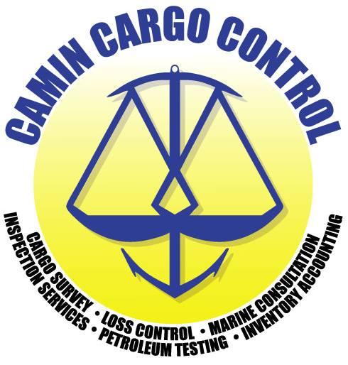 Camin Cargo Laboratory & Inspection Services | 48 Alexander Gilbert Rd, Come By Chance, NL A0B 1N0, Canada | Phone: (709) 463-5888