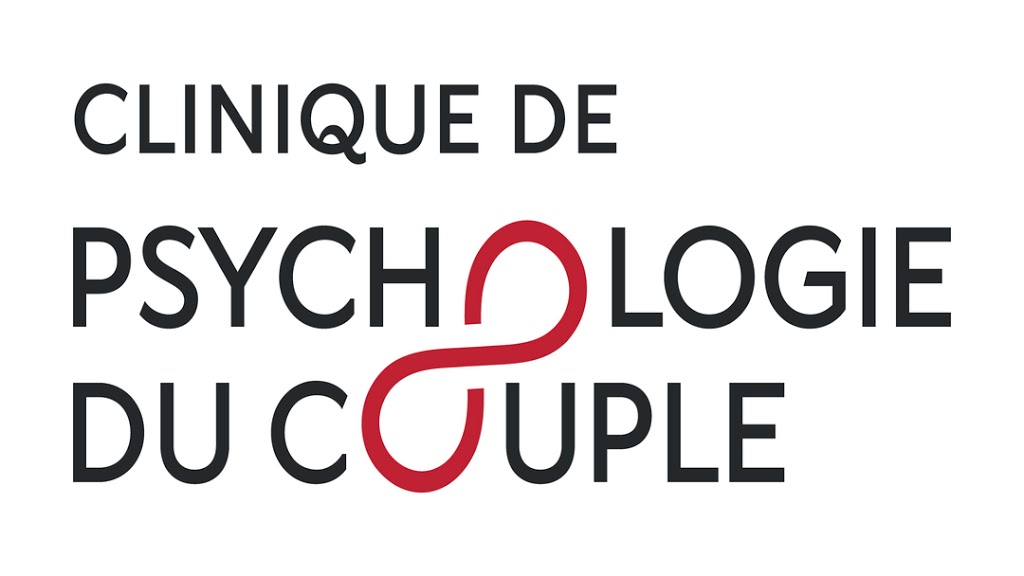 Clinique de Psychologie du Couple | 444 Boulevard René-Lévesque O, Québec, QC G1S 1S3, Canada | Phone: (581) 681-8686