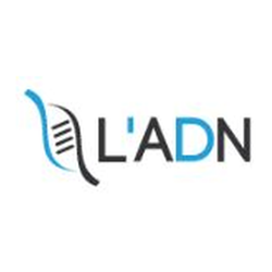 Ladn : Lapprentissage Du Numérique | 2065 Rue Parthenais #377B, Montreal, QC H2K 3T1, Canada | Phone: (855) 932-0932