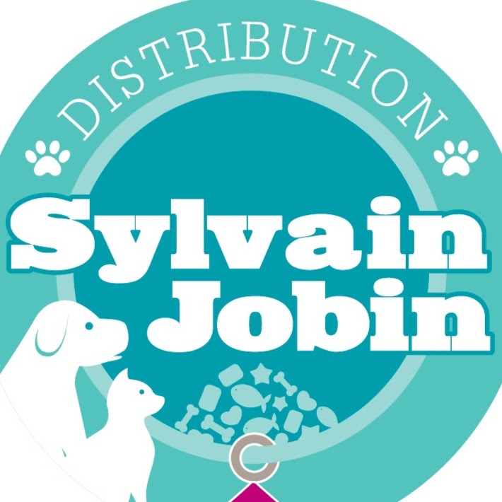 Dist.Sylvain Jobin | 305 Rue Lafontaine, Saint-Ubalde, QC G0A 4L0, Canada | Phone: (866) 977-2741