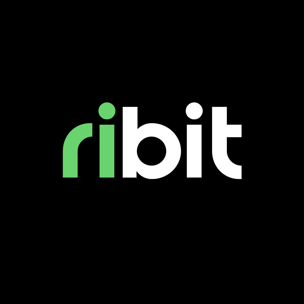 Ribit | Box 36, 100 First St, Lac du Bonnet, MB R0E 1A0, Canada | Phone: (204) 485-7625